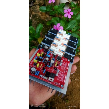 socl 506 4 set