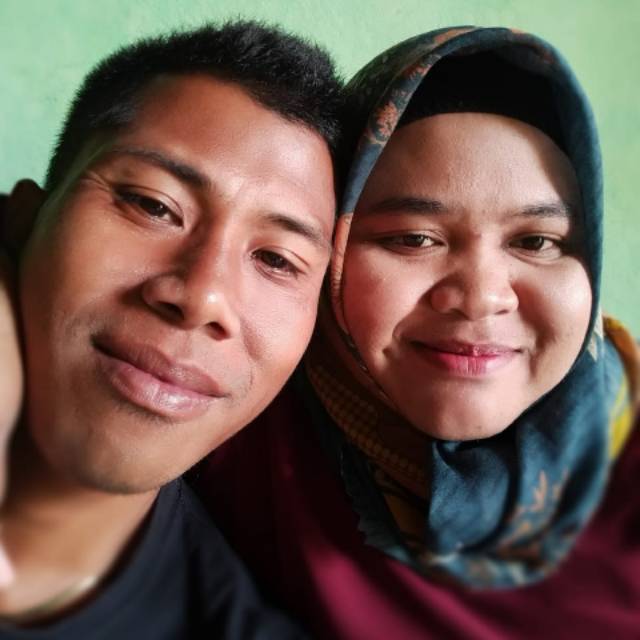 qaedatulzahro16juli1985