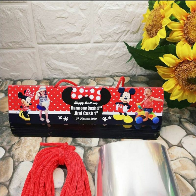 

plastiksnack/tasultah