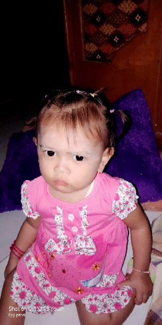 +bububle Wrap + Purta Es / Thermos Es Nautic 2 Liter Lion Star