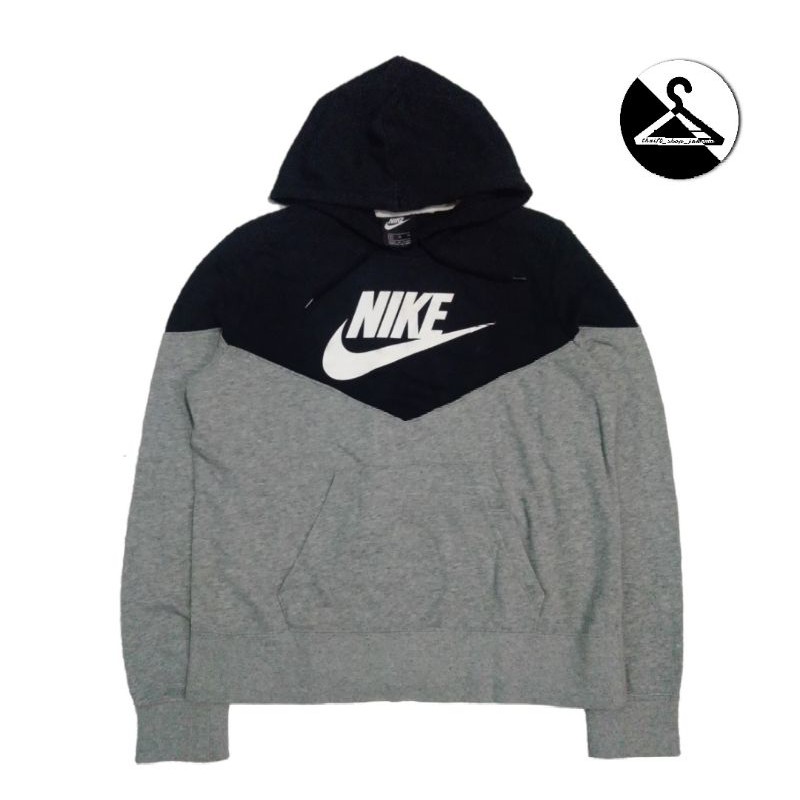 borongan nike