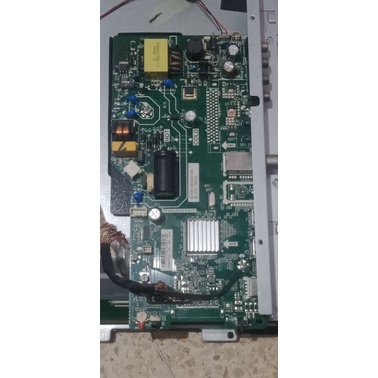 mainboard mb coocaa 32w4