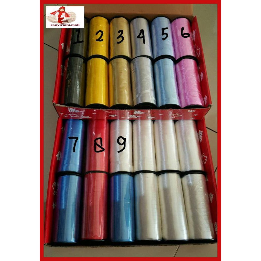 

E343Te6- Pita Ribbon By Esslshop2 Yuiu9O-