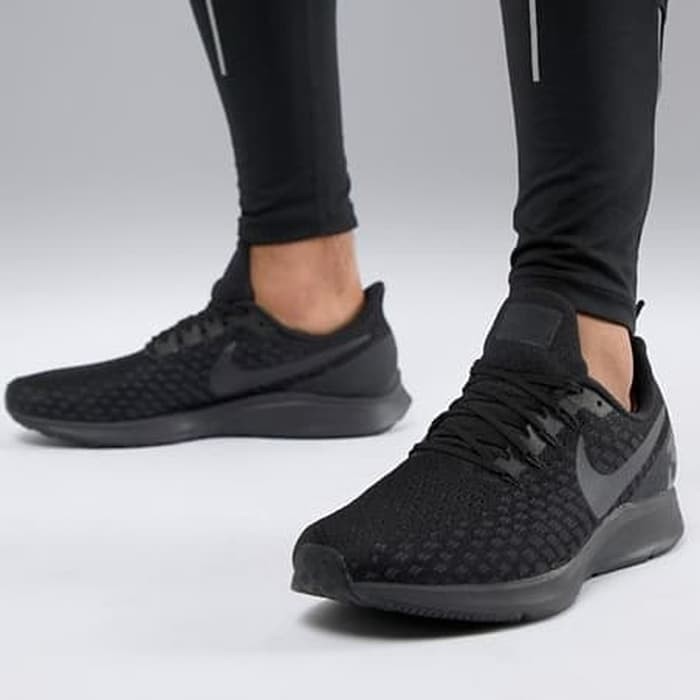 asics balloon fiesta