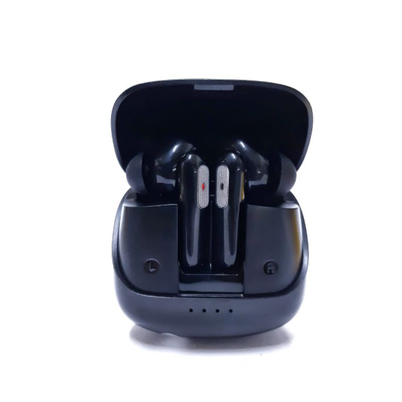 Headset Bluetooth K90 Stereo Wireless Earbuds K90