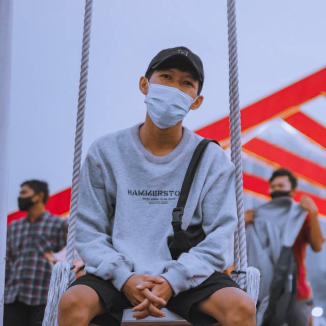 muhammadrezalhandoko