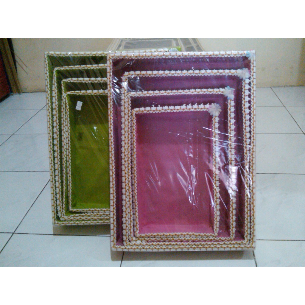 Distributor Kotak Seserahan / Hantaran k6WQL3hBEe3Ab