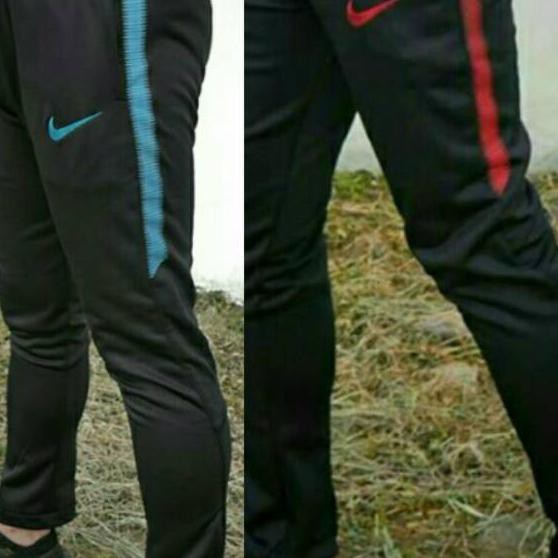 nike squad track pants