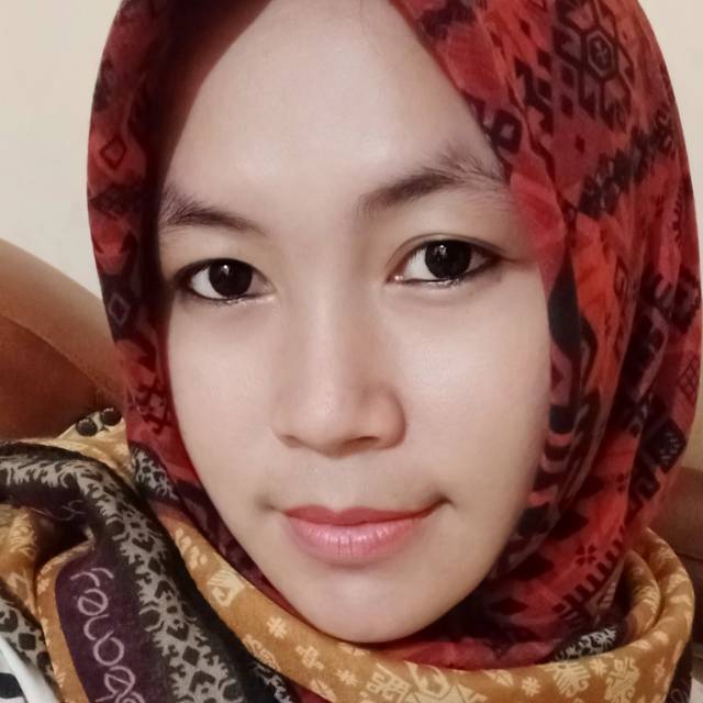 dianratnasari3
