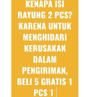 Rayung kering dekorasi daun rayung pampas rayung stik Rayung kering dekorasi daun rayung pampas rayung stik