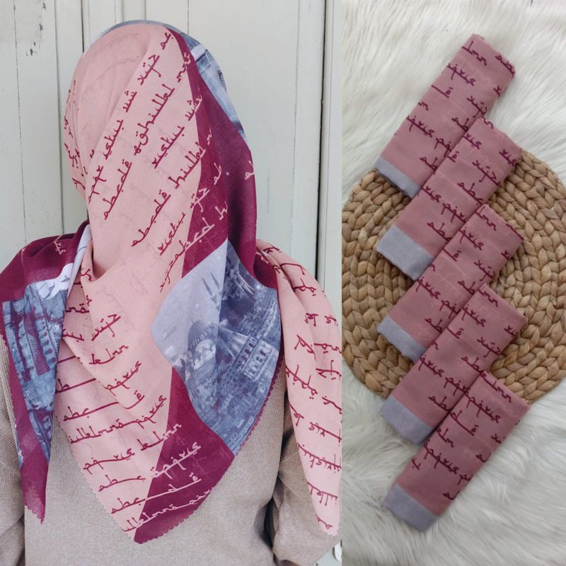 MOTIF KORAN/HIJAB KORAN/MOTIF ARAB/JILBA/HIJAB KOREA/HIJAB ARAB/JILBAB ARAB/JILBAB ARAB TERMURA