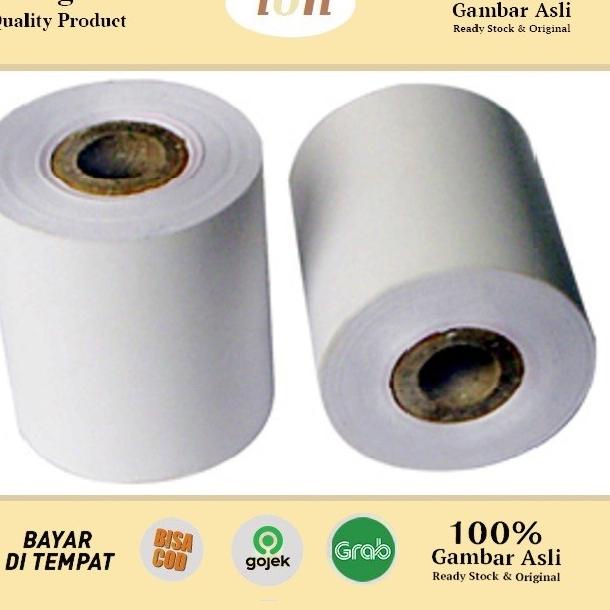 

۞ Label Direct Thermal 4" x 6" - isi 500 ➯
