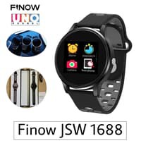 FINOW JSW 1688 - SMARTWATCH