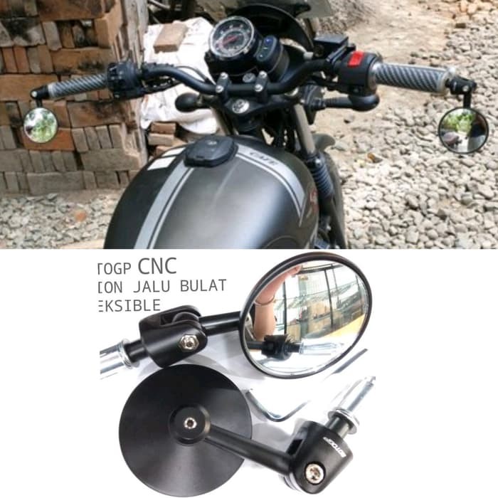 spion jalu spion bulat universal pcx nmax aerox lexi vario 150 vixion cb150r fu ninja beat mio adv