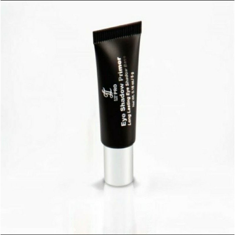 LT PRO EYESHADOW PRIMER