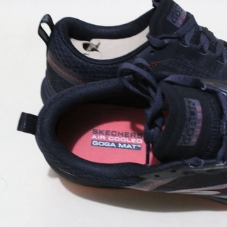 skechers 220013 bkor