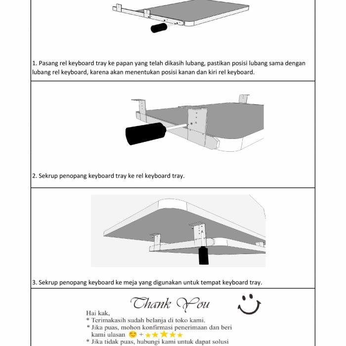 Reina | Custom Furniture Hpl
