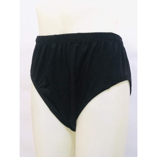 CELANA DALAM PRIA | CD POLOS  | CD REMAJA - DEWASA