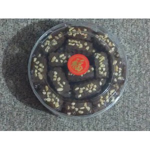 

Kue Coklat
