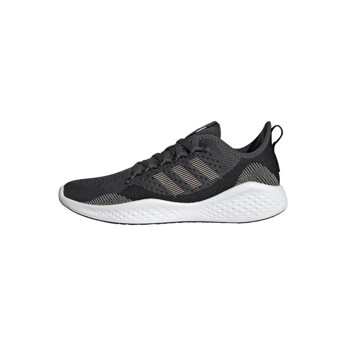 adidas fluidflow 2.0 trainers