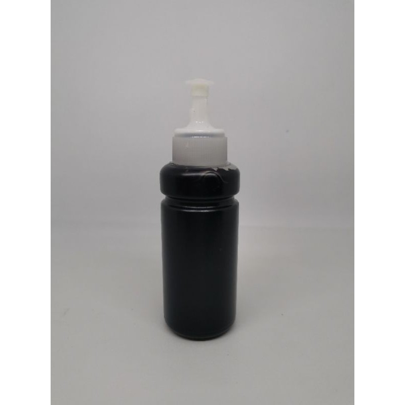 Tinta Dye Universal 100ml