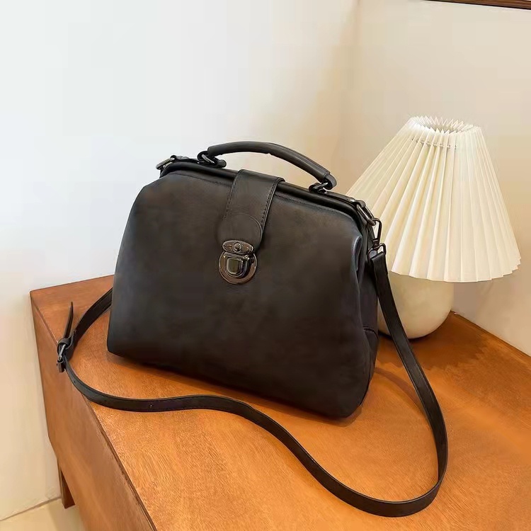 JK 934 TAS SELEMPANG FASHION IMPORT ELEGAN