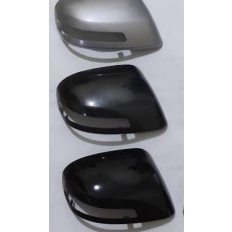 Cover Spion Honda Mobilio RS 2014-2015 Kanan