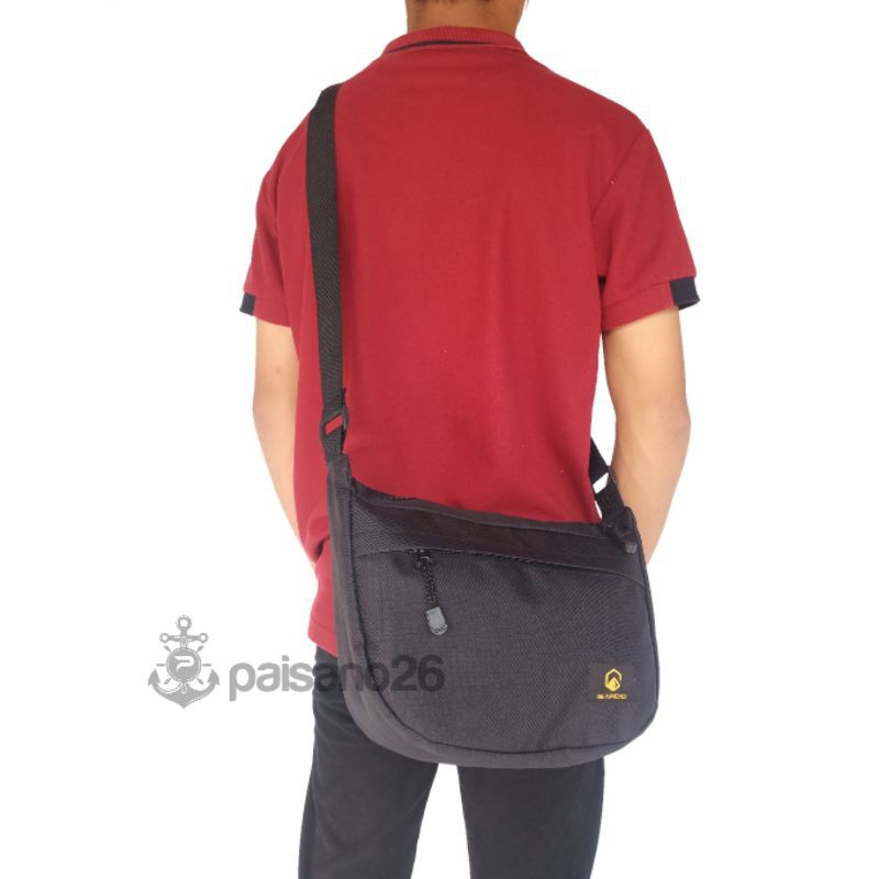 SLINGBAG TERMURAH KEREN