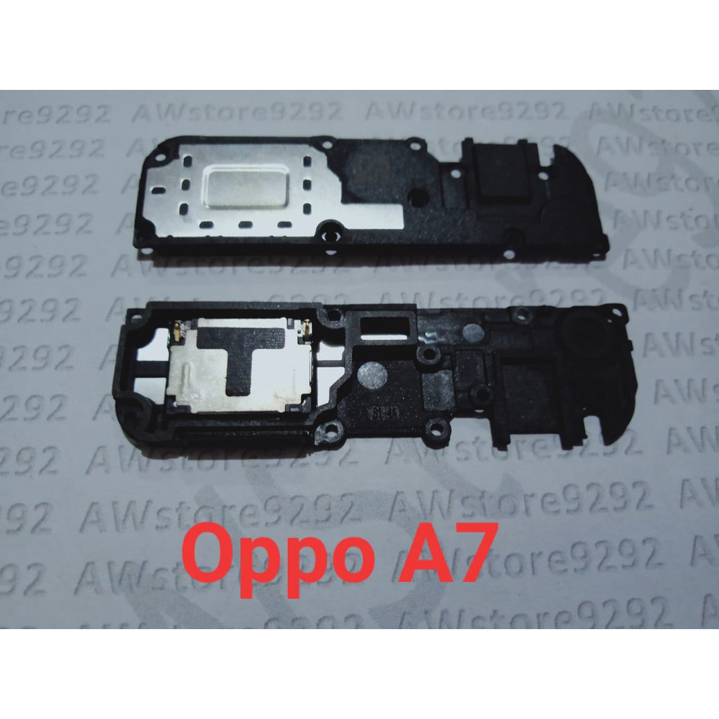 BUZER BUZZER SPEAKER MUSIK MUSIC OPPO A7 Buzzer Oppo A7 Buzzer music Oppo A7 Buzzer Musik Oppo A7 Bu