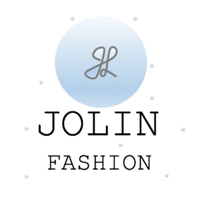 jolinfashion