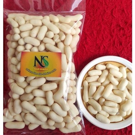 

PILUS IKAN ORIGINAL 170 Gram