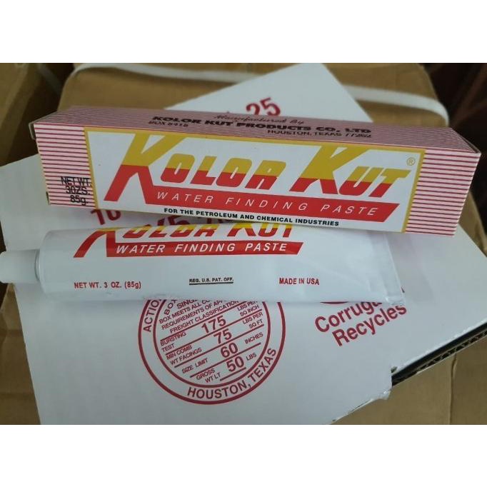 

PROMO Kolor Kut Water Paste/Water Finding Paste/CAT AKRILIK SET/CAT AKRILIK SET 24 WARNA/CAT AKRILIK PASTEL/CAT AIR/CAT AIR LUKIS SET/CAT AIR GIOTTO/KUAS LUKIS 1 SET/KUAS LUKIS KECIL/KUAS LUKIS LENGKAP/KANVAS LUKIS/KANVAS LUKIS SKETSA/KANVAS LUKIS