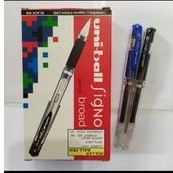 

Pen Uniball Signo UM153.. 1.0mm
