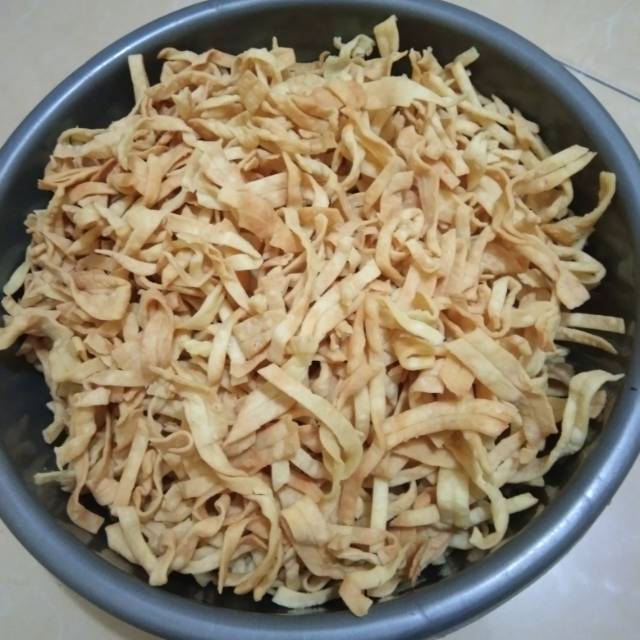 

Stik keju