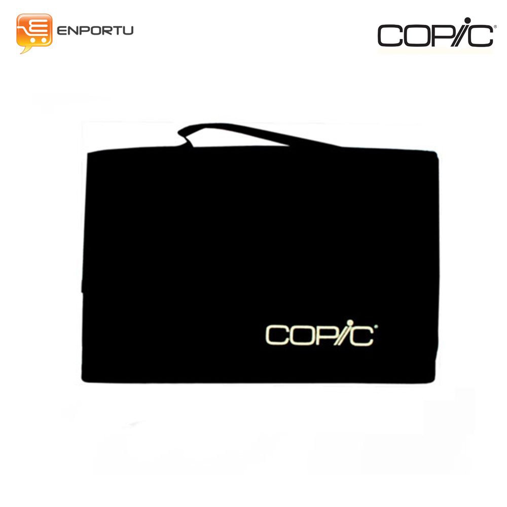

Produk COPIC Wallet Marker (CWL) 24 Gilaa!!!