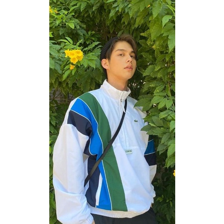 KAZZ BRIGHT VACHIRAWIT