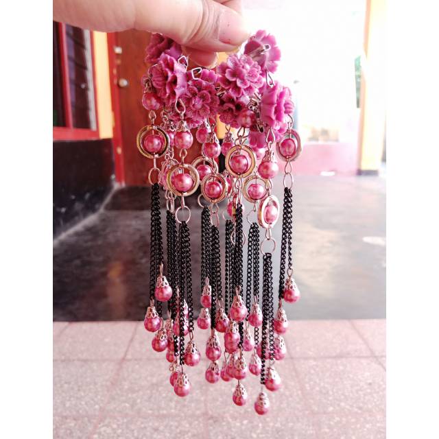 Bros GROSIR an murah