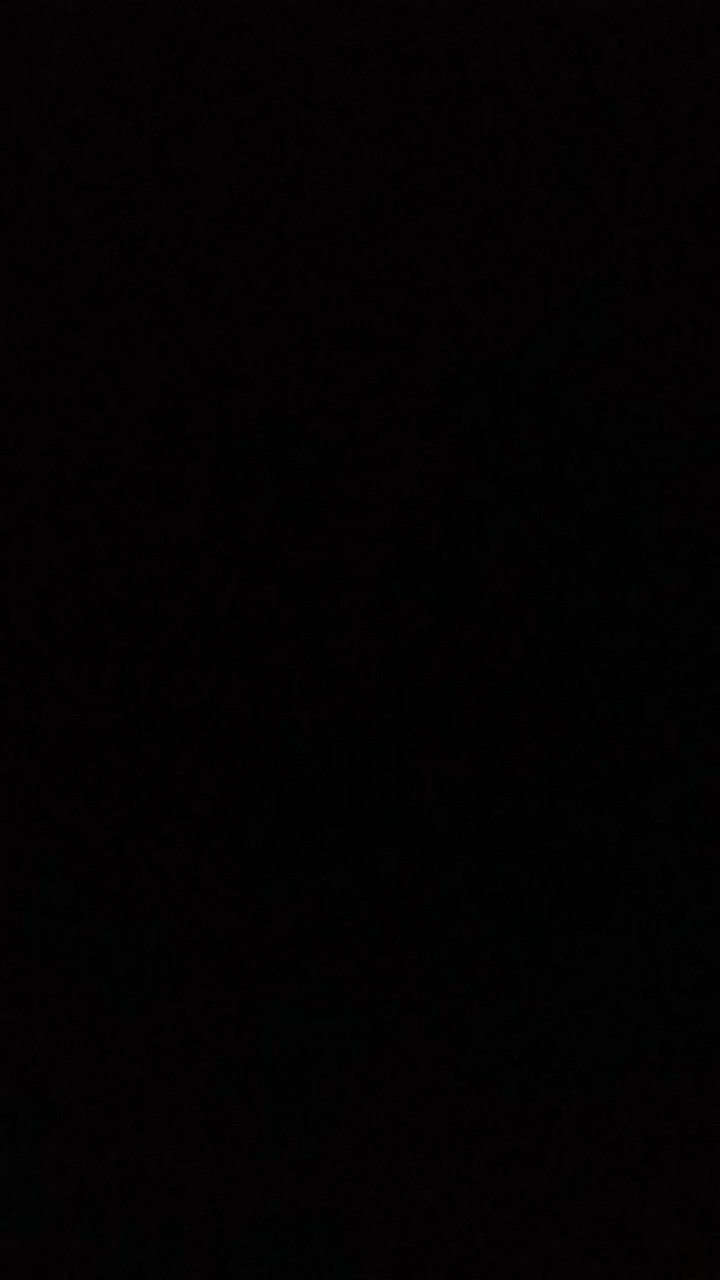 Hiasan Dinding Wall Decor Square Poster Kayu Dekorasi Rumah Buah Nanas 20x20