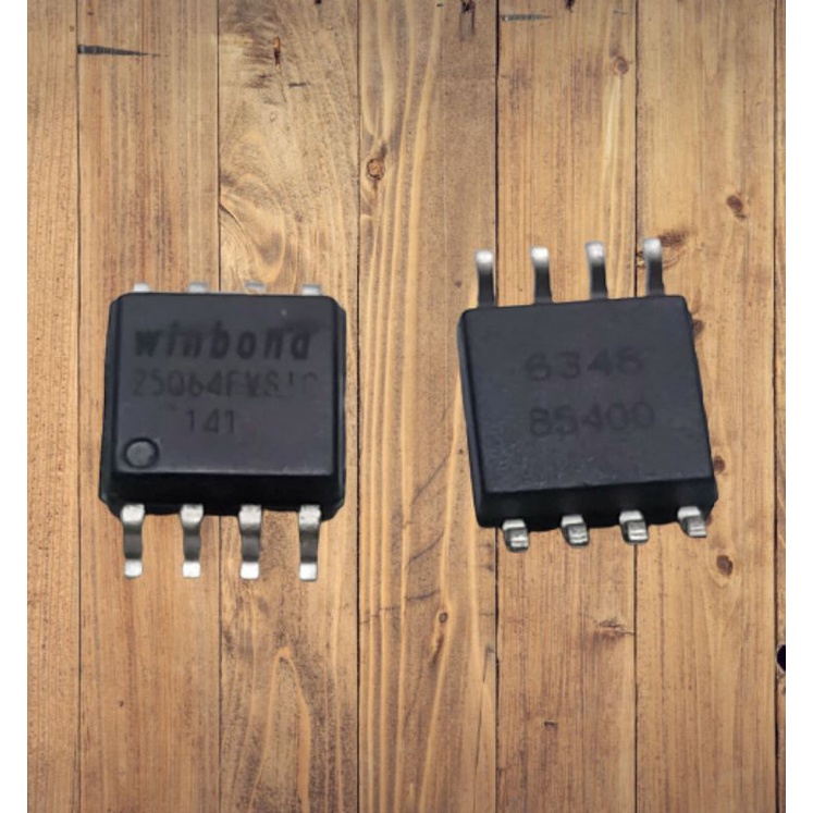 aici bios tv led sharp Lc 21sa4100i