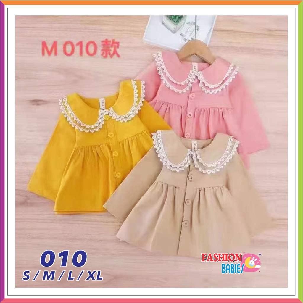 ❤ FashionBabies ❤ JAKET KOREA IMPORT ANAK PEREMPUAN / BAJU HANGAT / JAKET ANAK / DRESS IMPORT / BOLERO IMPORT