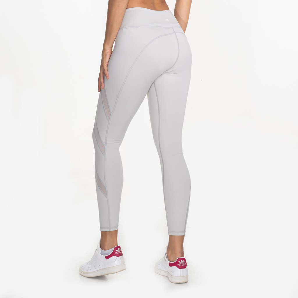 NYA-Ashley Leggings