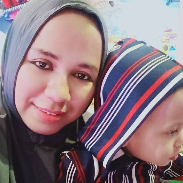 ryzqahakazkiyazhasan