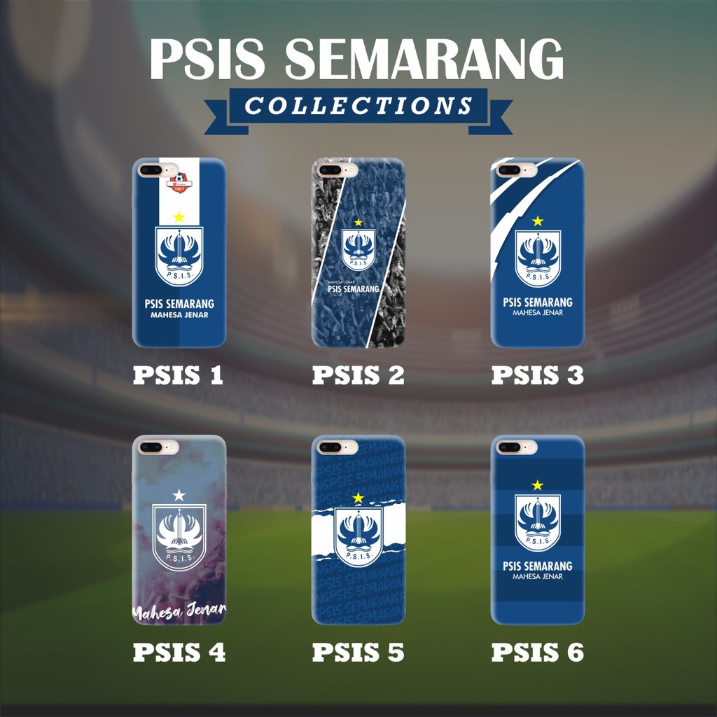 ready stok PSIS softcase printing iphone samsung vivo oppo redmi huawei realme asus nokia all type