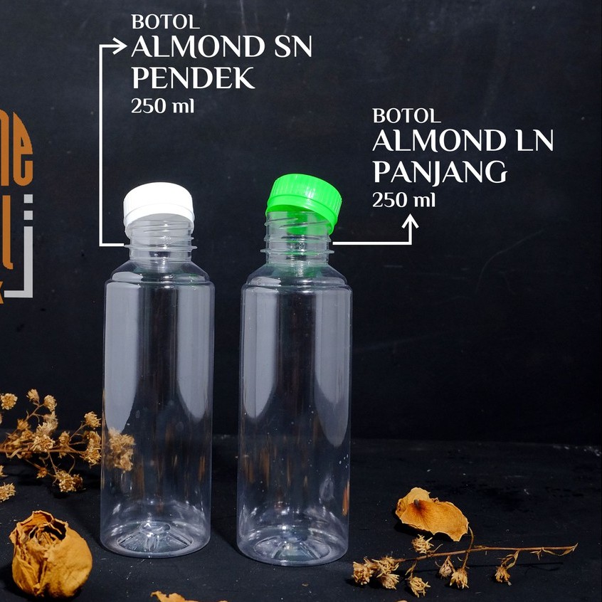 Gambar Botol Imajinatif GAMBAR Gambar Botol Imajinatif GAMBAR