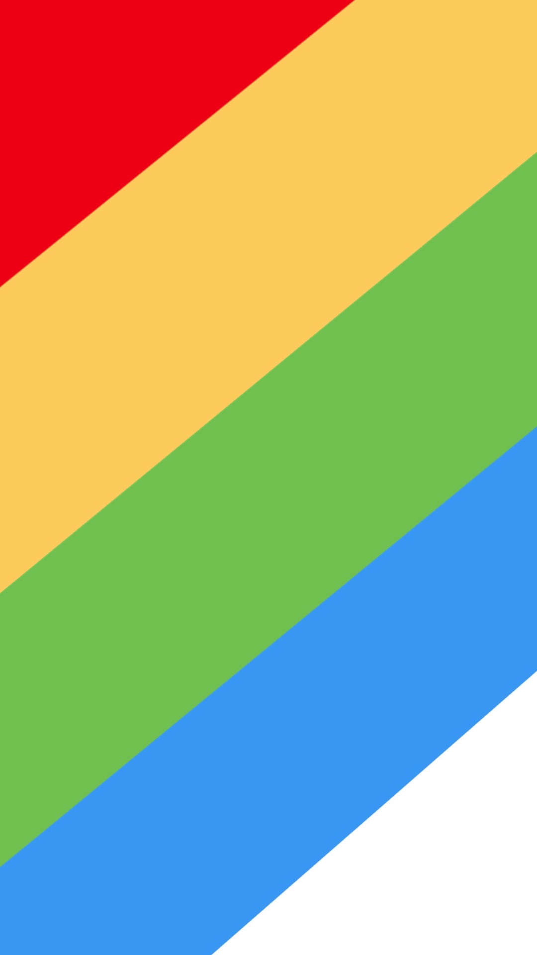 Box Container Sky Shinpo Cb 45/ Tempat Penyimpanan Serbaguna Box Sky Shinpo Cb45