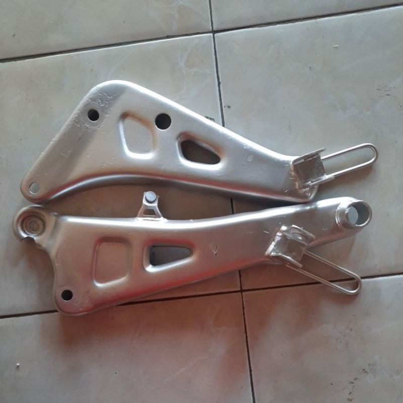 step postep megapro/mp hiu lawas
