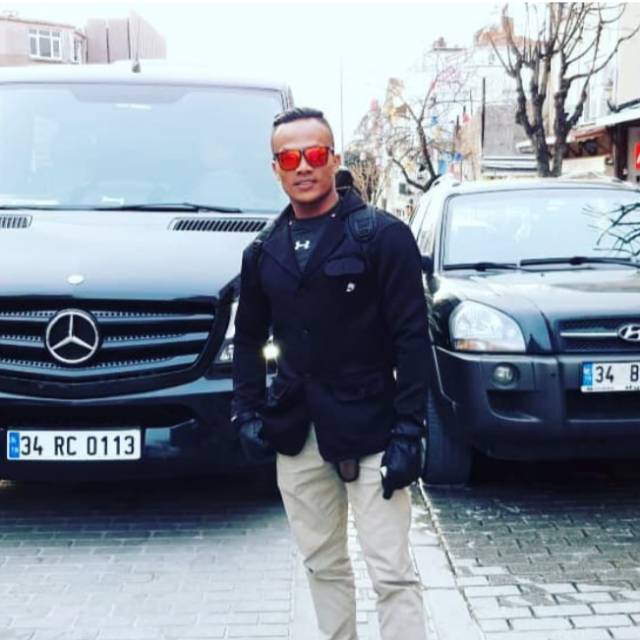 2qcchala11