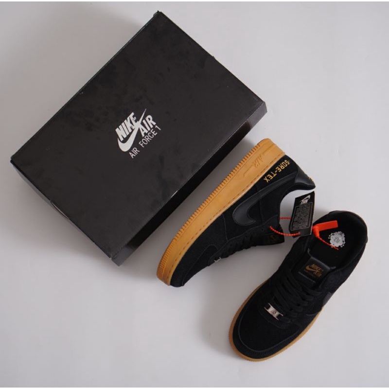af1 lv7