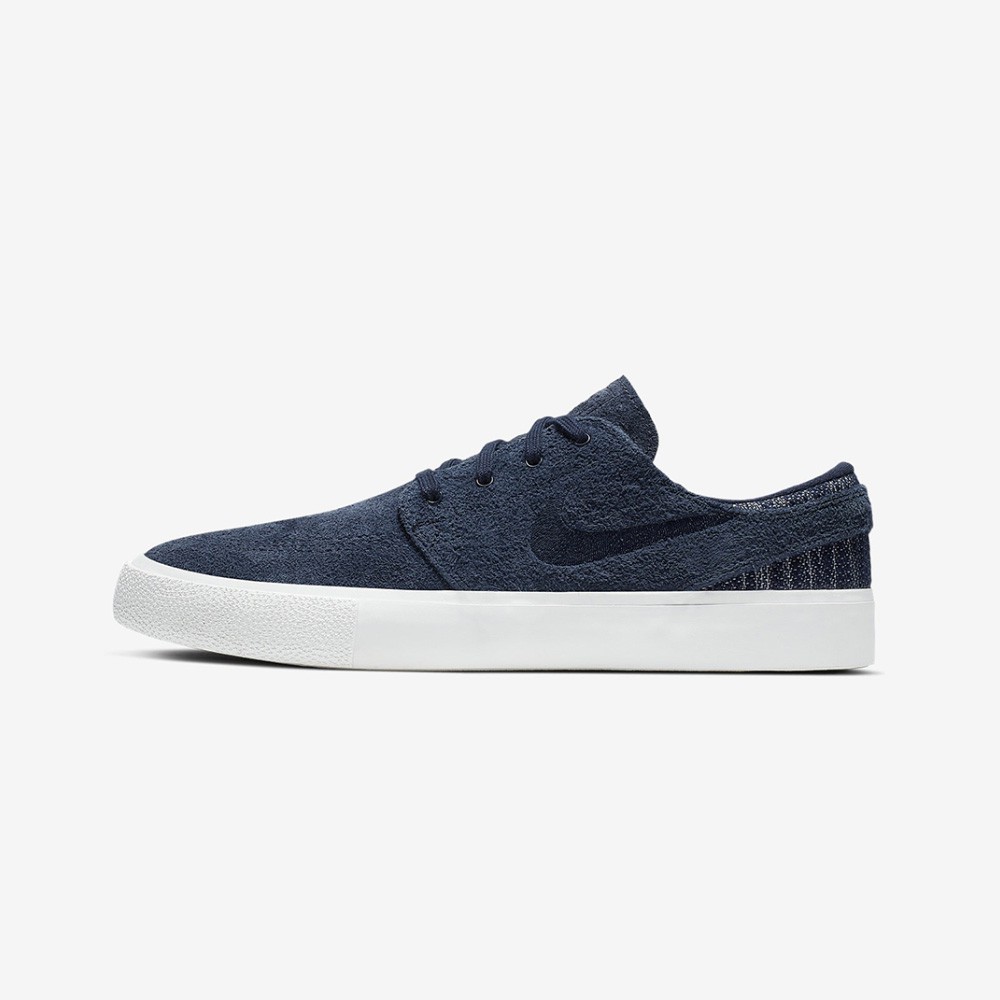 janoski rm suede