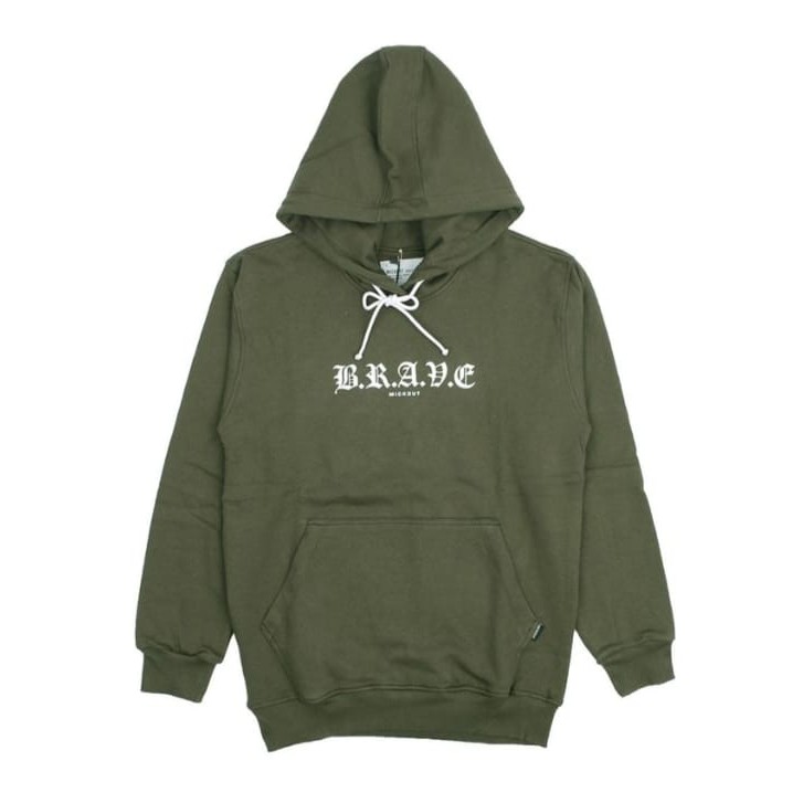 HOODIE PRIA/HOODIE DISTRO/BRAVE CINA/UNISEX/HOODIE KEREN/JAKET PRIA/JAKET TERBARU/KEKINIAN